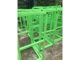 Sơn tĩnh điện Đức Hòa