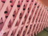 Chuyên gia công sơn tĩnh điện Đức Hòa - Long An