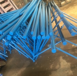 Sơn Tĩnh Điện Giá Tốt Đức Hoà