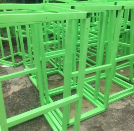 Sơn Tĩnh Điện Giá Tốt Củ Chi
