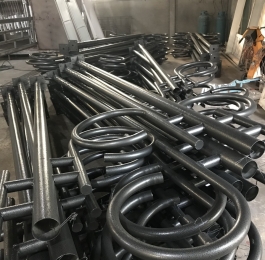 Sơn Tĩnh Điện Giá Tốt 