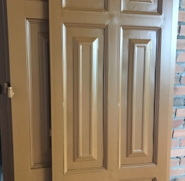 Sơn Tĩnh Điện Uy Tín HCM 