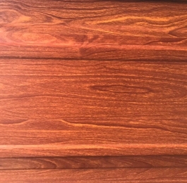 Sơn Tĩnh Điện Cổng Vân Gỗ Long An