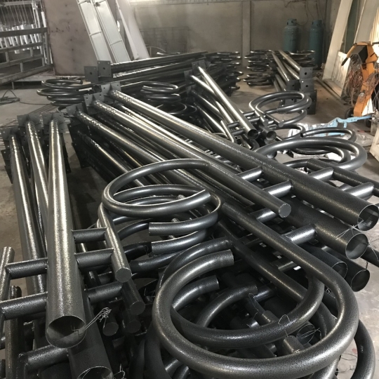 Sơn Tĩnh Điện Giá Tốt 