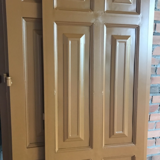 Sơn Tĩnh Điện Uy Tín HCM 