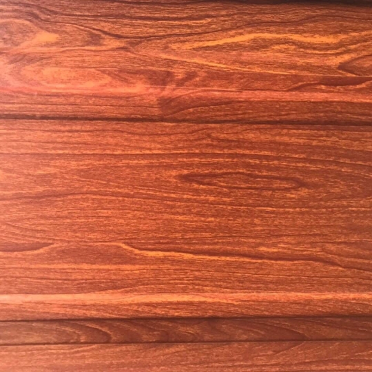 Sơn Tĩnh Điện Cổng Vân Gỗ Long An